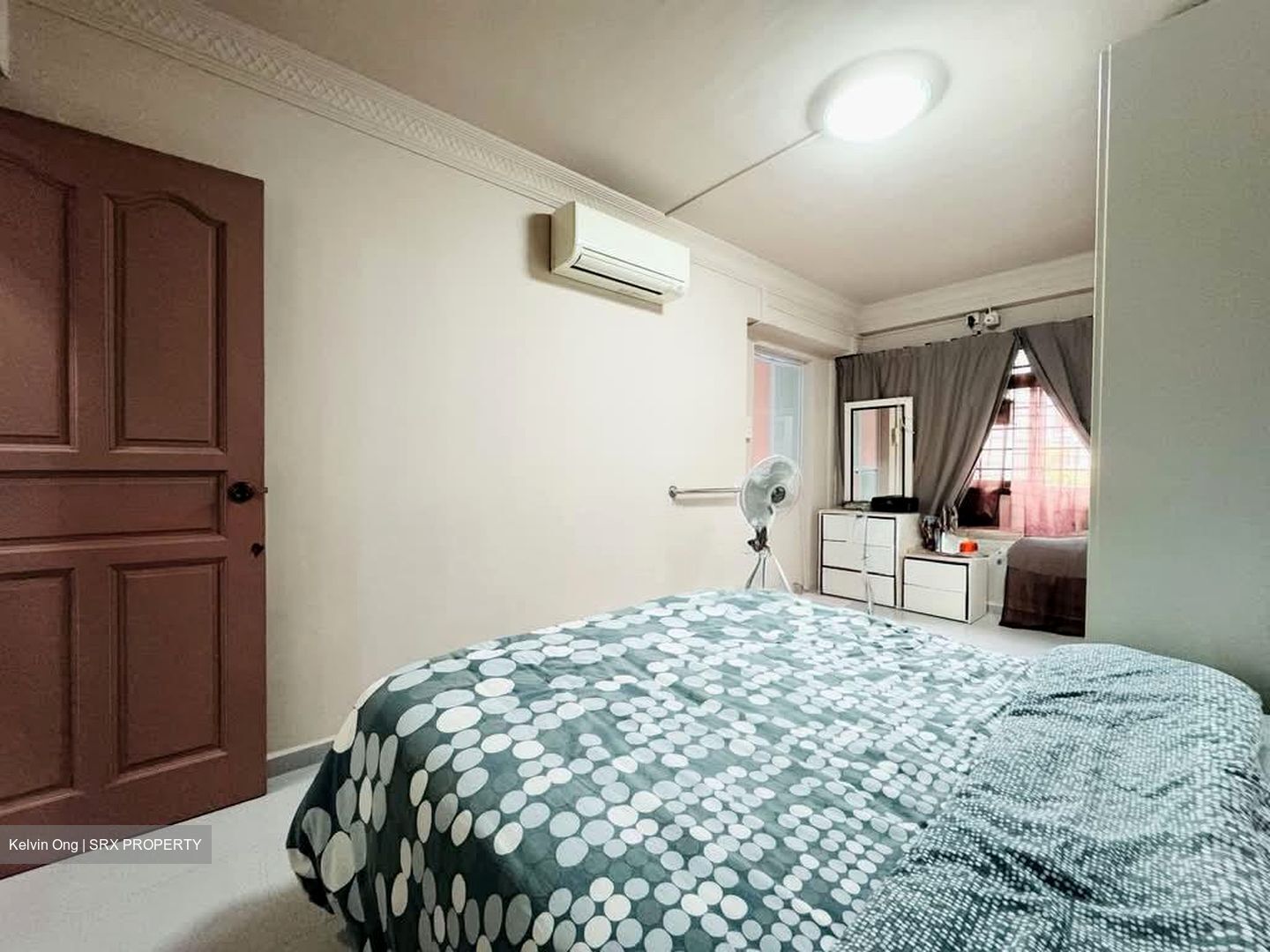 Blk 710 Woodlands Drive 70 (Woodlands), HDB 4 Rooms #537420341